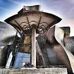 Arbizenea Дом отдыха *