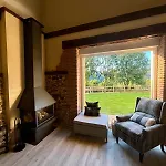 Arbizenea * Бальмаседа