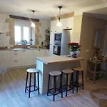 Arbizenea Дом отдыха *