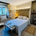 Dom wakacyjny Arbizenea *