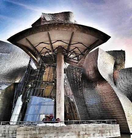 Arbizenea Feriehus *