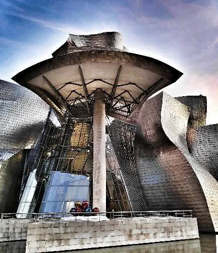 Arbizenea Holiday home *