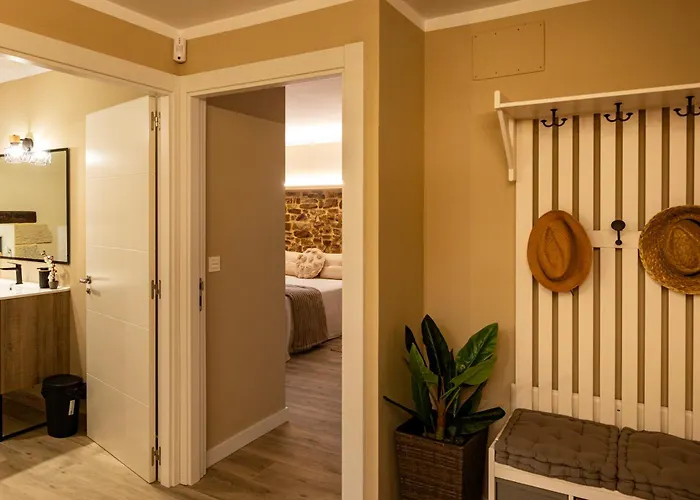 Holiday home Arbizenea