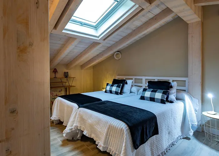 Arbizenea * Balmaseda